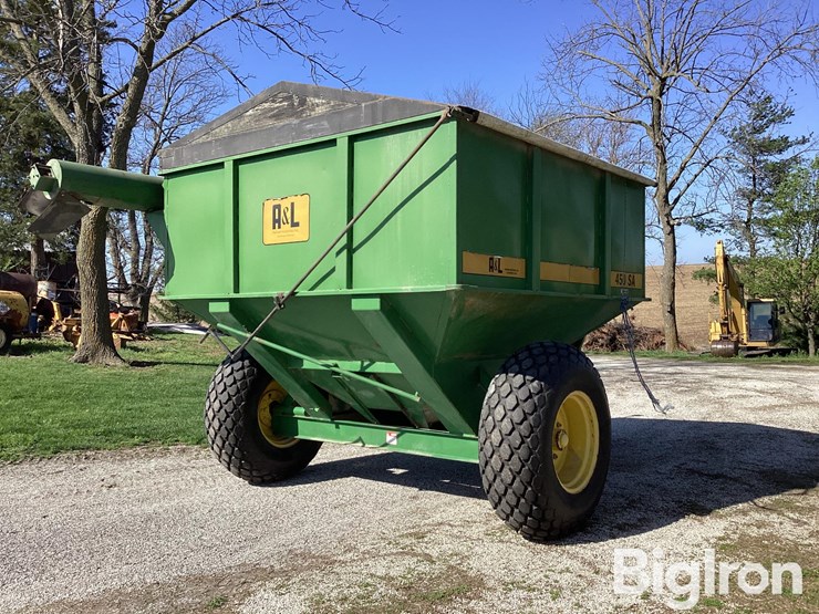 a&l-gcp-450-grain-cart-image-5