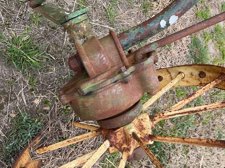 john-deere-no.5-image-6