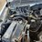 2008-ford-f350-image-26