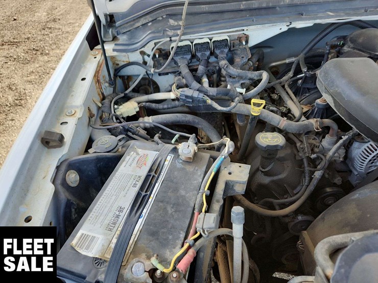2008-ford-f350-image-26