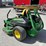 2019-john-deere-z915e-image-6