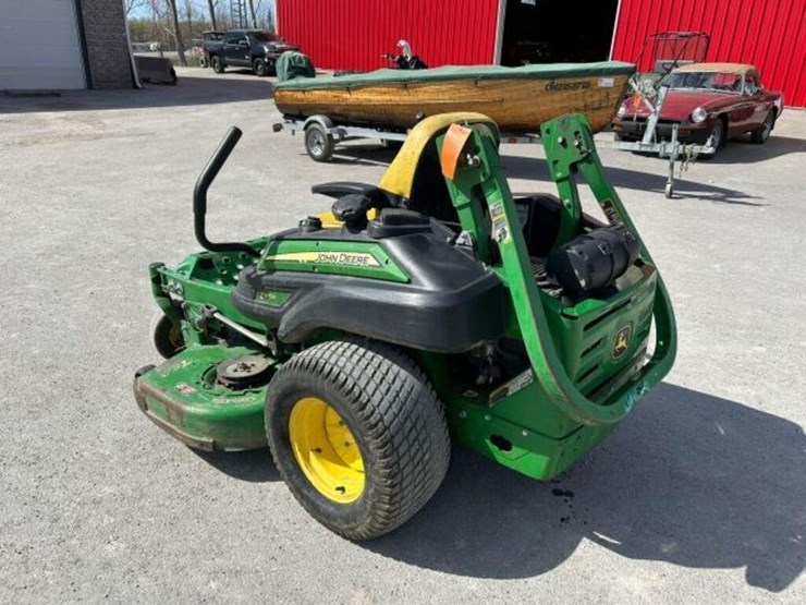 2019-john-deere-z915e-image-6