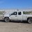 2011-gmc-sierra-1500-image-5