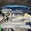 2014-ford-f150-image-13
