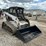 bobcat-t180-image-6