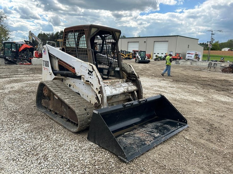 bobcat-t180-image-6