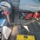 2004-international-transtar-8600-image-30