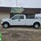 2009-ford-f150-image-2