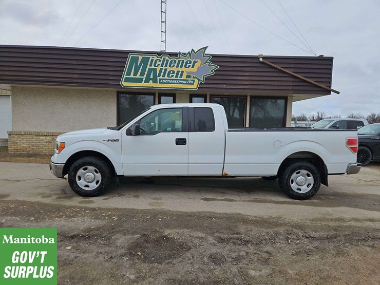 2009-ford-f150-image-2