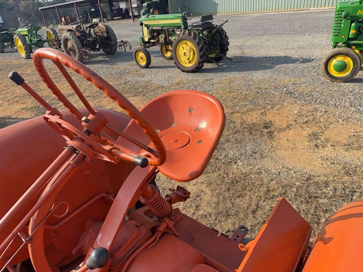 allis-chalmers-wd45-image-38