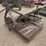 #962-•-4ft-rotary-cutter-image-1