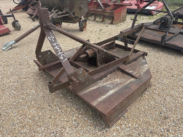 #962-•-4ft-rotary-cutter-image-1
