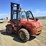 2007-manitou-m50.4-image-2