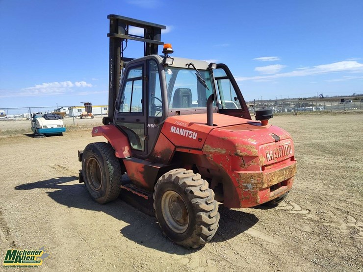 2007-manitou-m50.4-image-2
