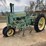 john-deere-a-image-1