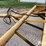 enid-fabricators-15-84-15'-pull-type-box-scraper-image-12