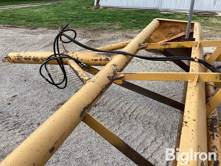 enid-fabricators-15-84-15'-pull-type-box-scraper-image-12