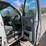2010-ford-cargo-image-24