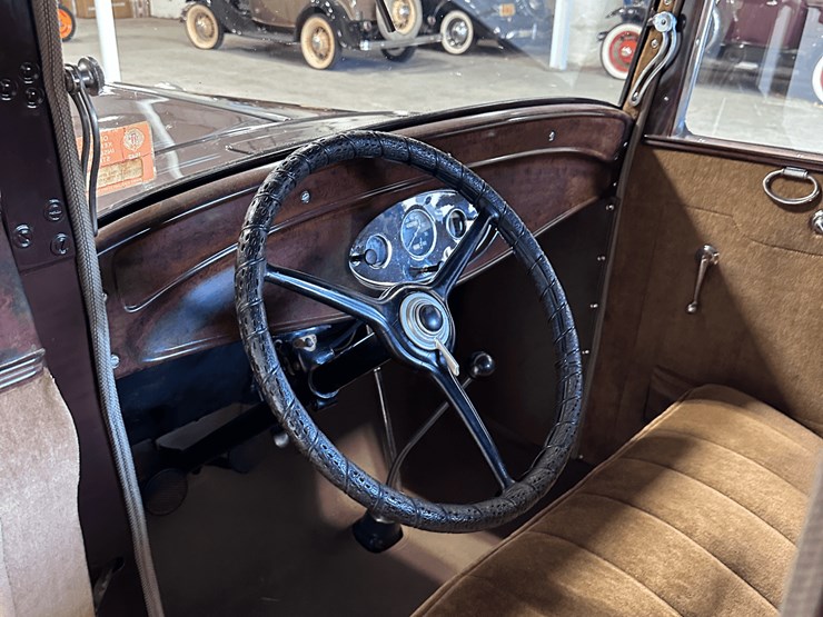 ford-model-a-image-48