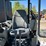 bobcat-e50-image-19