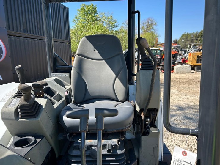 bobcat-e50-image-19