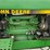 1990-john-deere-2955-image-15