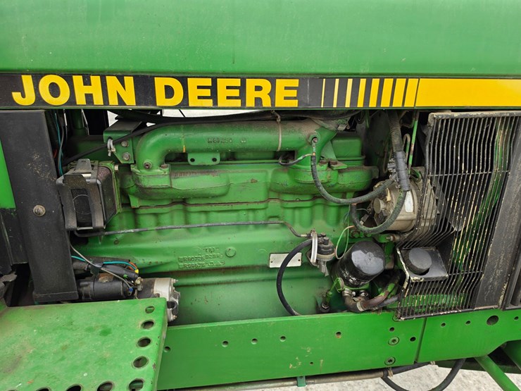 1990-john-deere-2955-image-15