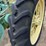 john-deere-a-image-12