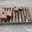 international-front-tractor-weights-image-8