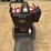 barreto-20rtk-image-7