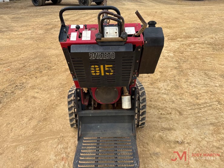 barreto-20rtk-image-7