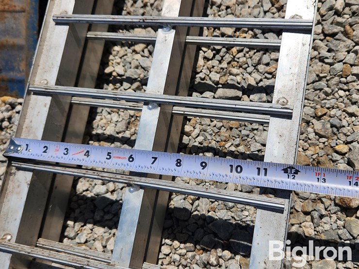 ramp-sets-image-15