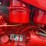 massey-harris-mustang-image-22