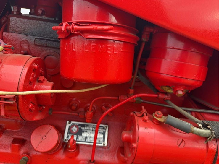 massey-harris-mustang-image-22