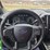 2015-ford-f150-image-19
