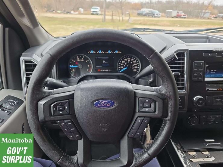 2015-ford-f150-image-19
