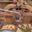 fordson-f-image-33