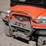 kubota-rtv900-image-9