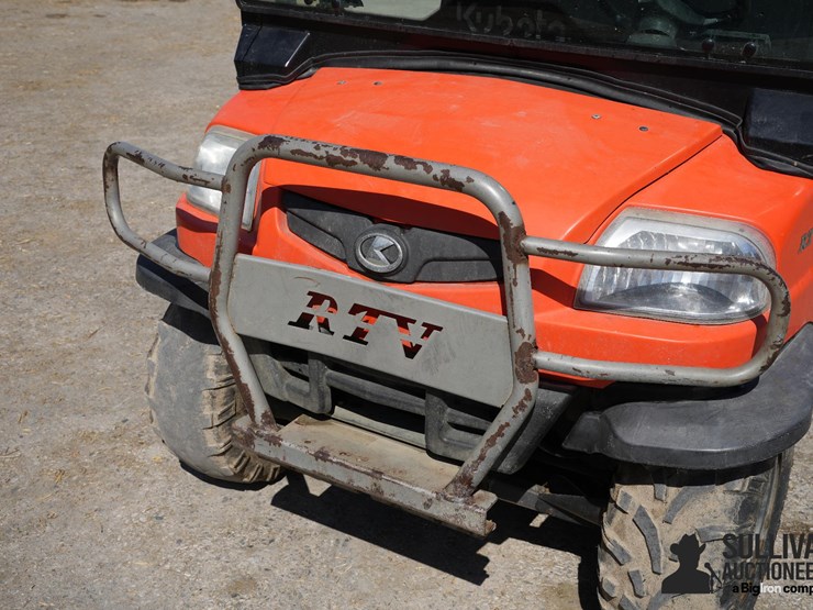 kubota-rtv900-image-9