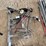western-snowplow-mount,-shoes,-&-blade-image-4