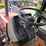 1992-case-ih-5120-image-14