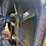 fordson-major-image-25