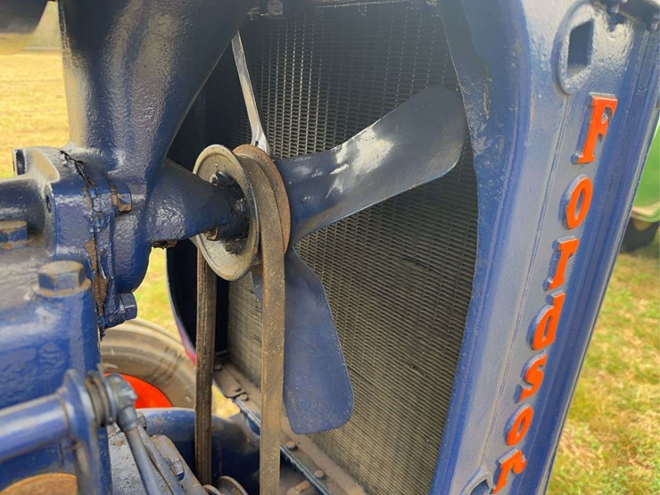 fordson-major-image-25