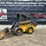 new-holland-ls170-image-1
