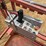 skyjack-sj6826rt-rough-terrain-scissor-lift-image-15