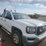 2017-gmc-sierra-1500-image-7