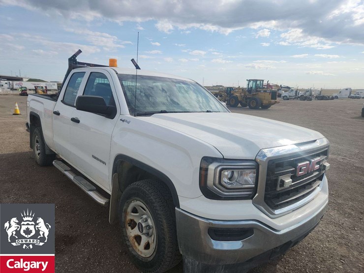 2017-gmc-sierra-1500-image-7