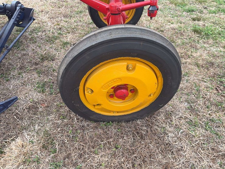 massey-furgeson-pony-image-37