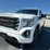 2020-gmc-sierra-at4-pickup-truck-image-3