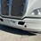 2020-kenworth-t680-image-56